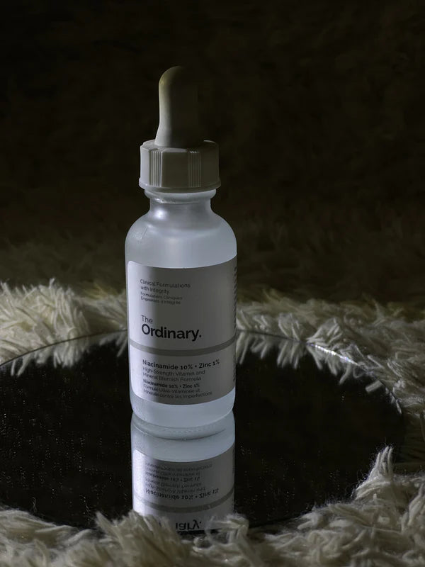 Best for acne and dark spot