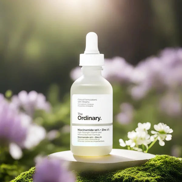 Best for acne and dark spot
