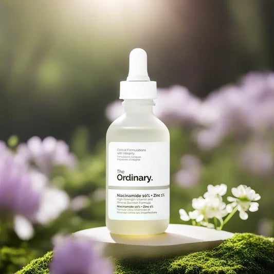 Best for acne and dark spot