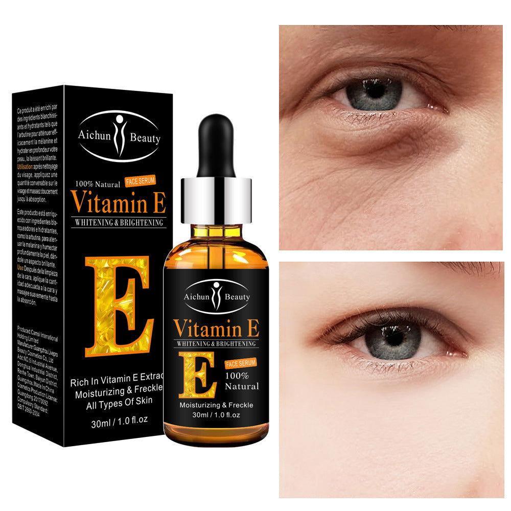 Best for skin brighten