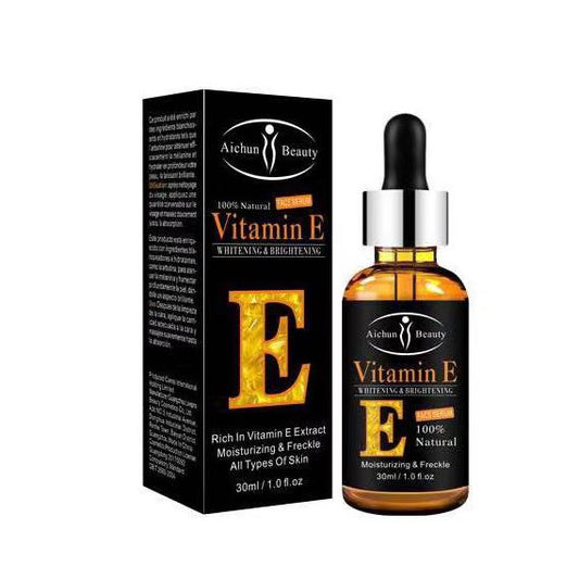 Best for skin brighten