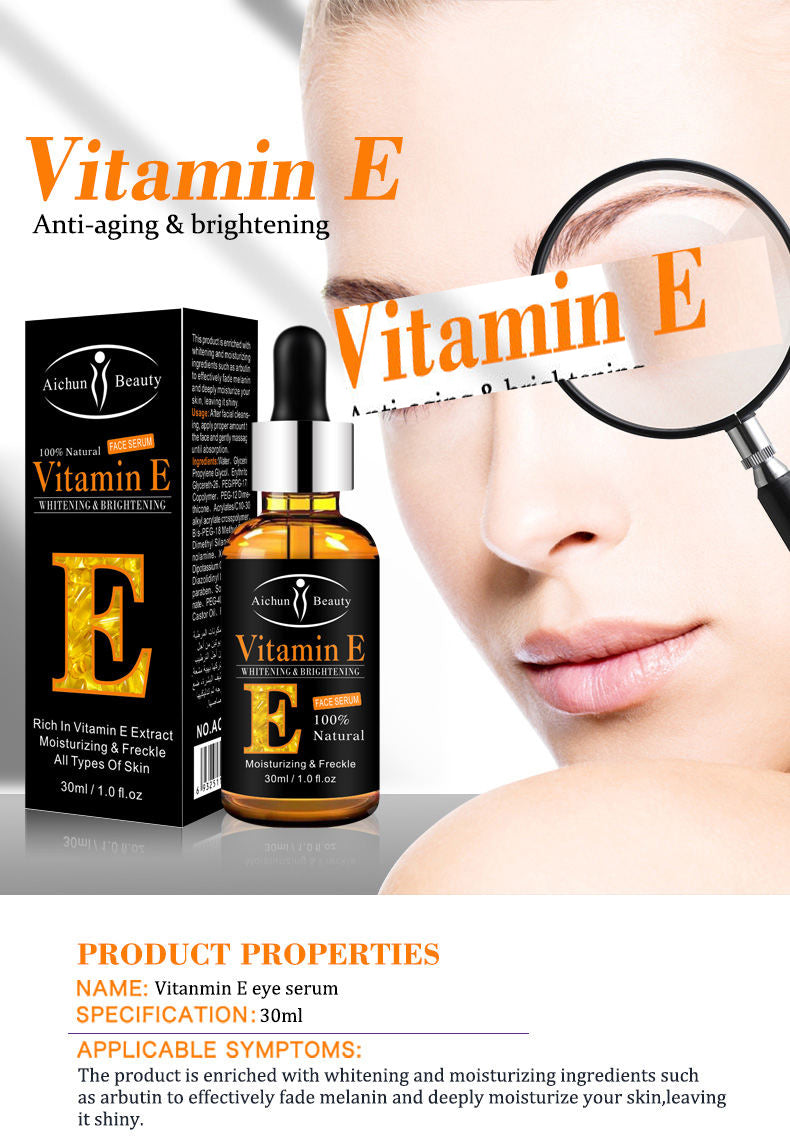 Best for skin brighten