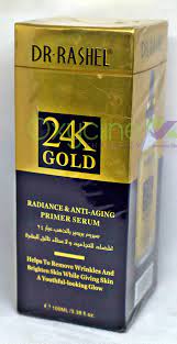 Whiteing Face Wash