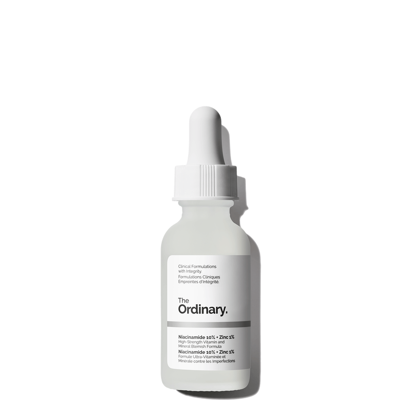 Best for acne and dark spot